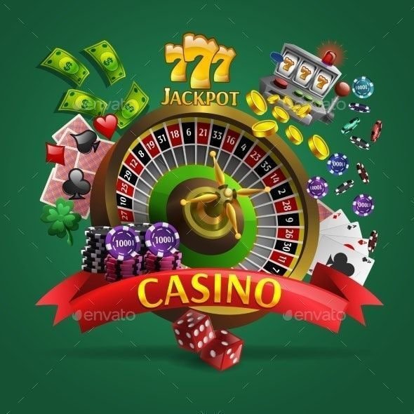 Tampilan permainan slot online interaktif di platform preman69 yang mudah digunakan