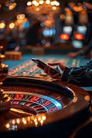 Pengalaman bermain game tembak ikan di preman69 dengan antarmuka ramah pengguna untuk Indonesia